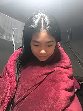 Lynly_k2's cam snapshot