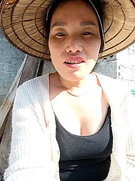 yu--yo's cam snapshot