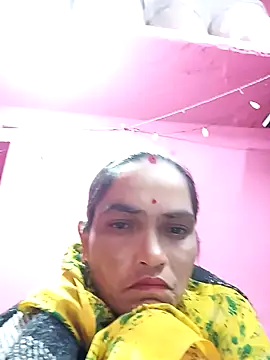 Sonam15884's cam snapshot