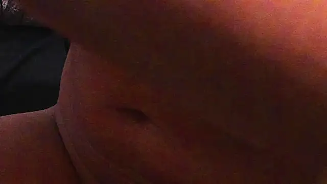 soffycarter1's cam snapshot