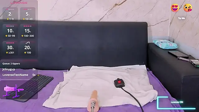 liam_coleman25 live sex cam