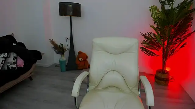 Carla_Shine's cam snapshot