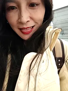 wsyx326 live sex cam