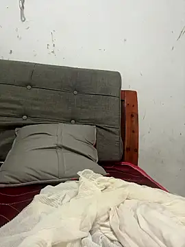 crhong666 live sex cam