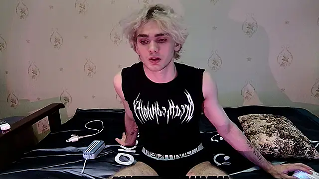 kazzu_daw live sex cam