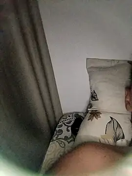 sexback11 live sex cam