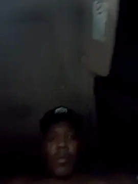 Bigshaddywoo live sex cam