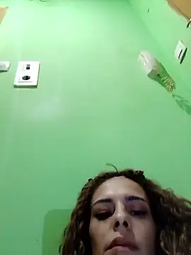 dear2002's cam snapshot