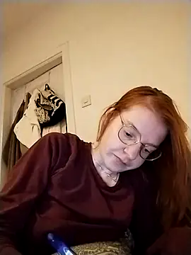 jannis1992 live sex cam