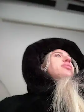 pinkstar_'s cam snapshot