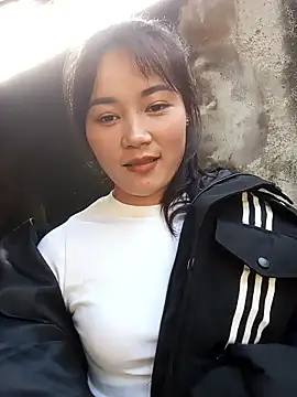 dorothyxx live sex cam