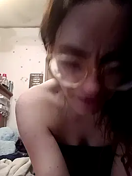 snowbird1117 live sex cam