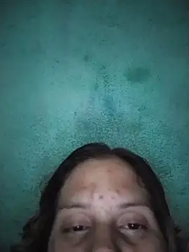 VictoriaLuxe's cam snapshot