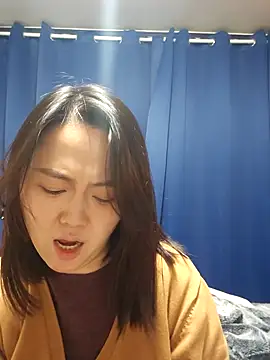 rami0428 live sex cam