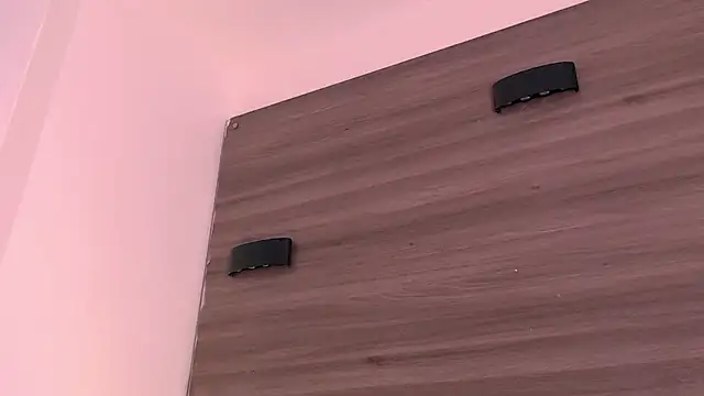 SashaNova live sex cam