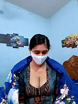 Cute_Faria live sex cam