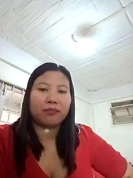 _Angel123 live sex cam