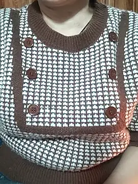 Myna_999's cam snapshot