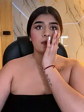 Kariina__69's cam snapshot