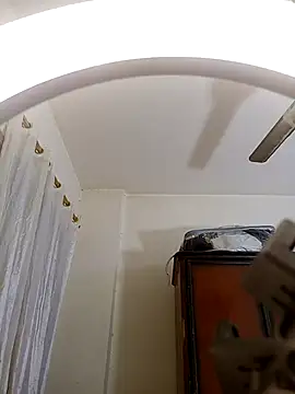 Engy-'s cam snapshot