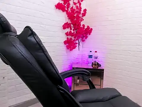 GabrielaMilfSg's cam snapshot