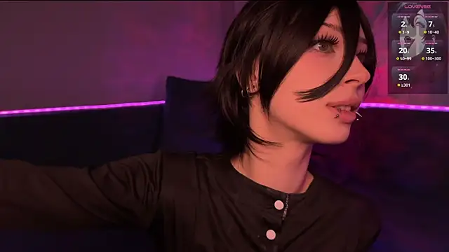 Handsomepure live sex cam