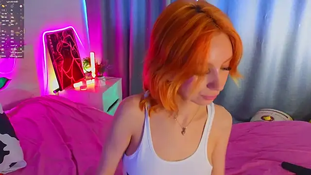 AgataBella live sex cam