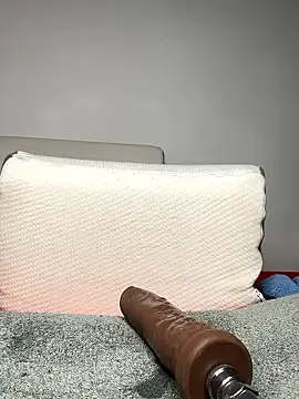 Tamaraa_wet's cam snapshot