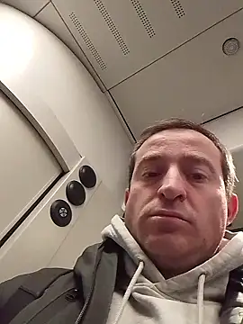 openlegsforyou live sex cam