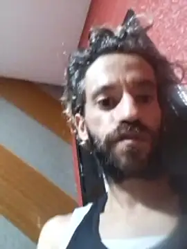 Siegfri3d__ live sex cam