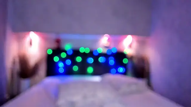 Camilla_Kelly live sex cam