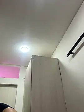 MarSantana_2 live sex cam