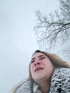 SugarDanger live sex cam