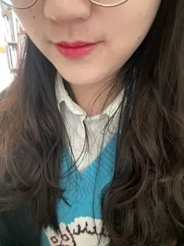 ruiki666 live sex cam