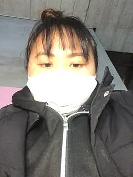 dovia-ba live sex cam