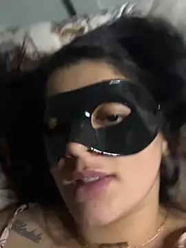 NataliaGearetta's cam snapshot