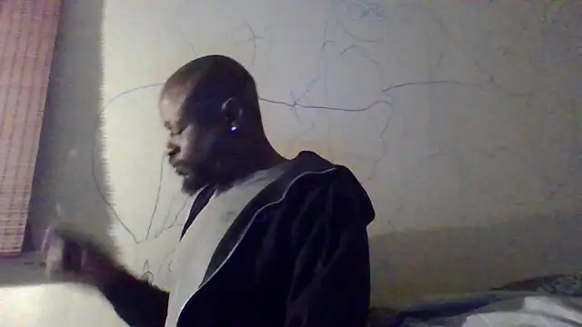 Daddy_hook live sex cam