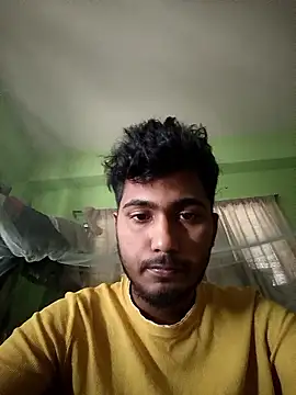 mahadakha78 live sex cam