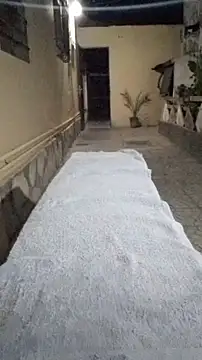 mybodyarg's cam snapshot