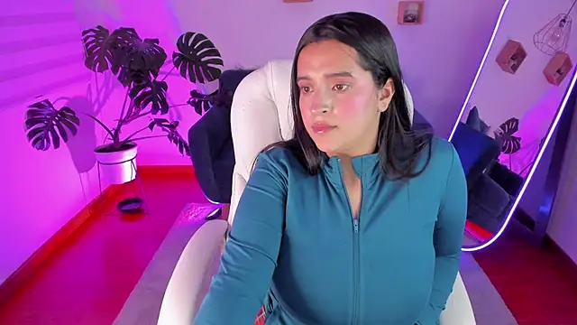 Pamela_cheverry's cam snapshot