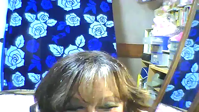 anakanakami live sex cam