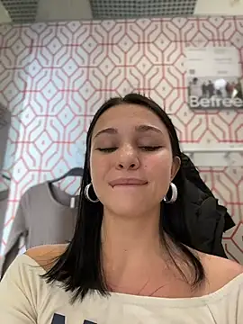 VendiMur live sex cam