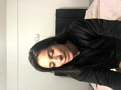 Vianca_Costt's cam snapshot