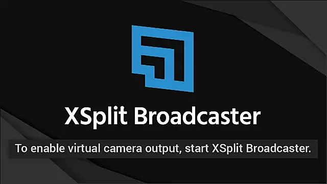 einneuesleben live sex cam