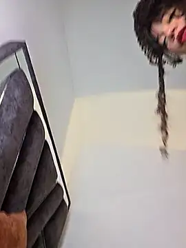 miafresa_hot's cam snapshot