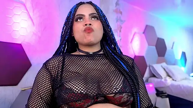 April_Kay's cam snapshot