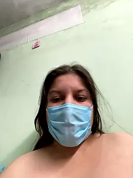 Cute_hotzara live sex cam