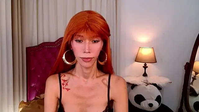 urNAUGHTYbabyGIRLxx live sex cam