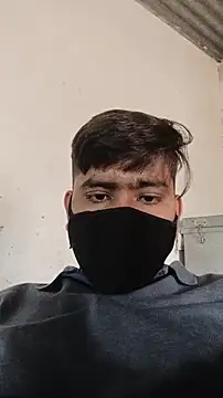 Pussy_lover_33 live sex cam