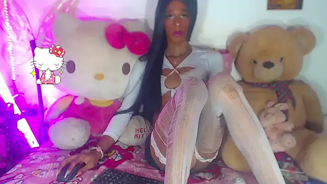 lucianadolll live sex cam